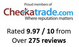 Checkatrade